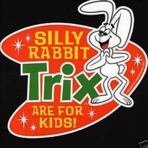 Meet your Posher, Christian